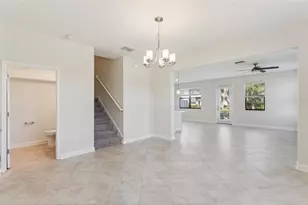11433 Whistling Pne Wy, Orlando, FL 32832 - Photo 4