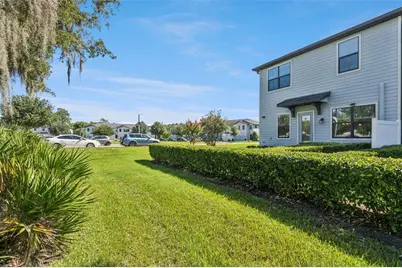 11433 Whistling Pine Way, Orlando, FL 32832 - Photo 32
