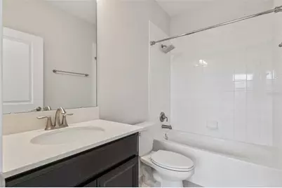 11433 Whistling Pine Way, Orlando, FL 32832 - Photo 24