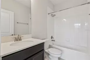 11433 Whistling Pne Wy, Orlando, FL 32832 - Photo 24