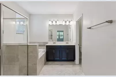 11433 Whistling Pine Way, Orlando, FL 32832 - Photo 22