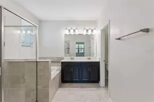 11433 Whistling Pne Wy, Orlando, FL 32832 - Photo 22