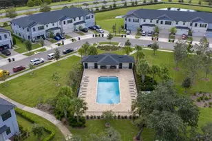 11433 Whistling Pne Wy, Orlando, FL 32832 - Photo 40