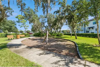 11433 Whistling Pine Way, Orlando, FL 32832 - Photo 34