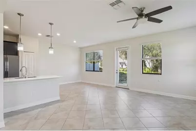 11433 Whistling Pine Way, Orlando, FL 32832 - Photo 8