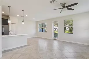 11433 Whistling Pne Wy, Orlando, FL 32832 - Photo 8