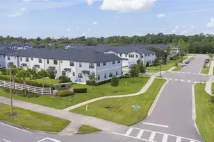 11433 Whistling Pne Wy, Orlando, FL 32832 - Photo 36