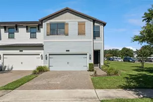 11433 Whistling Pne Wy, Orlando, FL 32832 - Photo 1