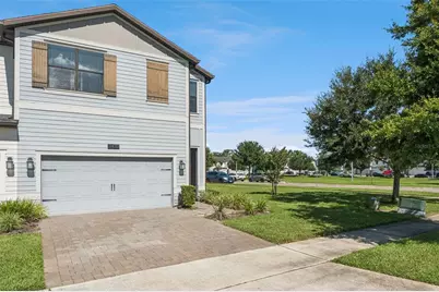 11433 Whistling Pine Way, Orlando, FL 32832 - Photo 28