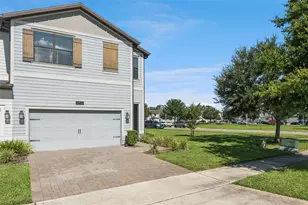 11433 Whistling Pne Wy, Orlando, FL 32832 - Photo 28