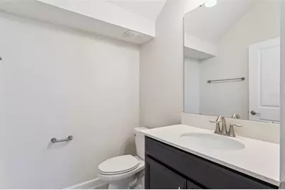 11433 Whistling Pine Way, Orlando, FL 32832 - Photo 26