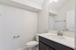 11433 Whistling Pne Wy, Orlando, FL 32832 - Photo 26