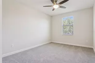 11433 Whistling Pne Wy, Orlando, FL 32832 - Photo 18