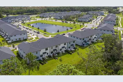 11433 Whistling Pine Way, Orlando, FL 32832 - Photo 38