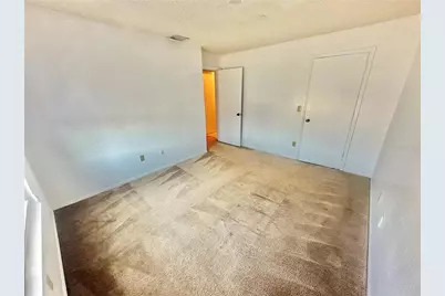 2550 N Alafaya Trail #3304, Orlando, FL 32826 - Photo 10