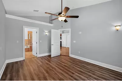 13548 Mere View Drive, Odessa, FL 33556 - Photo 20