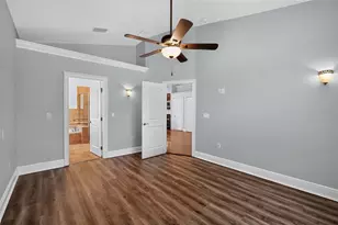 13548 Mere View Dr, Odessa, FL 33556 - Photo 20