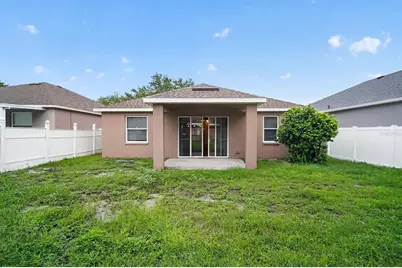 13548 Mere View Drive, Odessa, FL 33556 - Photo 36