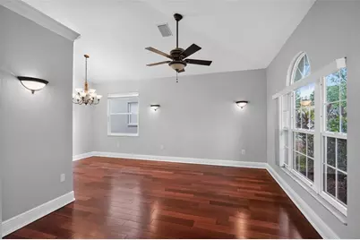 13548 Mere View Drive, Odessa, FL 33556 - Photo 12