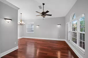 13548 Mere View Dr, Odessa, FL 33556 - Photo 12