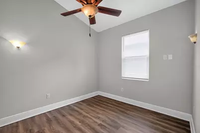 13548 Mere View Drive, Odessa, FL 33556 - Photo 30