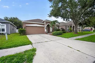 13548 Mere View Dr, Odessa, FL 33556 - Photo 2
