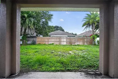 13548 Mere View Drive, Odessa, FL 33556 - Photo 34