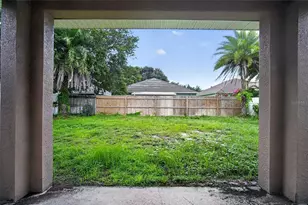 13548 Mere View Dr, Odessa, FL 33556 - Photo 34