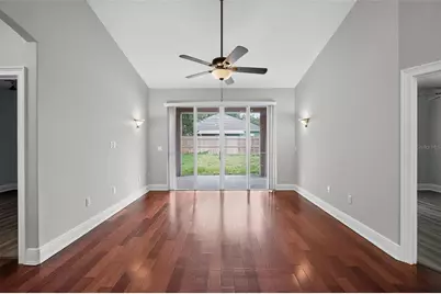 13548 Mere View Drive, Odessa, FL 33556 - Photo 14