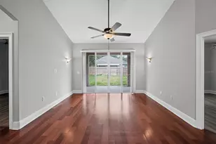 13548 Mere View Dr, Odessa, FL 33556 - Photo 14