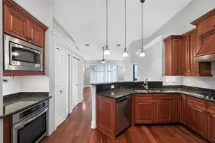 13548 Mere View Dr, Odessa, FL 33556 - Photo 4