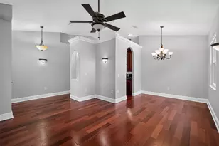 13548 Mere View Dr, Odessa, FL 33556 - Photo 18