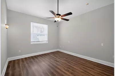13548 Mere View Drive, Odessa, FL 33556 - Photo 26