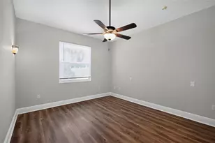 13548 Mere View Dr, Odessa, FL 33556 - Photo 26