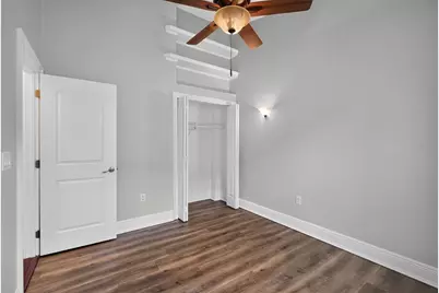 13548 Mere View Drive, Odessa, FL 33556 - Photo 24