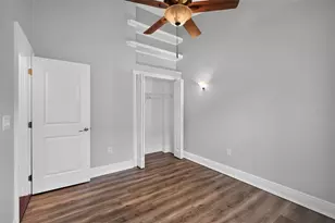 13548 Mere View Dr, Odessa, FL 33556 - Photo 24