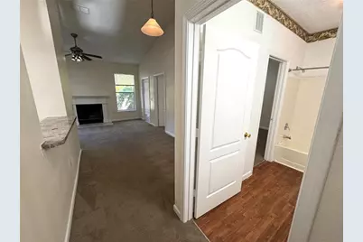 10519 Villa View Circle #10519, Tampa, FL 33647 - Photo 8