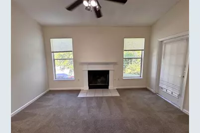 10519 Villa View Circle #10519, Tampa, FL 33647 - Photo 2