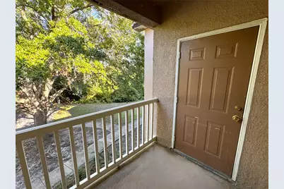 10519 Villa View Circle #10519, Tampa, FL 33647 - Photo 4