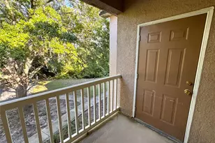 10519 Villa View Cir, Tampa, FL 33647 - Photo 4