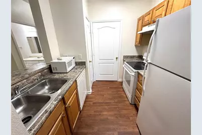 10519 Villa View Circle #10519, Tampa, FL 33647 - Photo 6