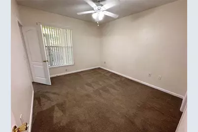 10519 Villa View Circle #10519, Tampa, FL 33647 - Photo 12