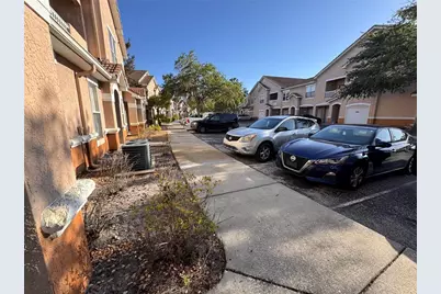 10519 Villa View Circle #10519, Tampa, FL 33647 - Photo 16