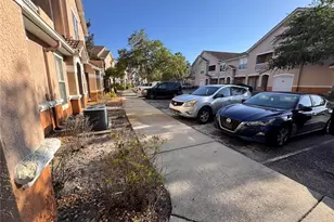 10519 Villa View Cir, Tampa, FL 33647 - Photo 16
