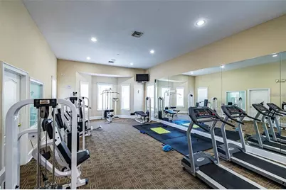 10519 Villa View Circle #10519, Tampa, FL 33647 - Photo 20
