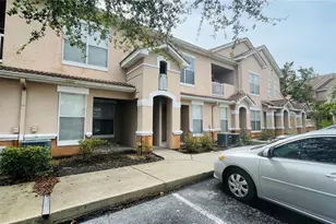 10519 Villa View Cir, Tampa, FL 33647 - Photo 1