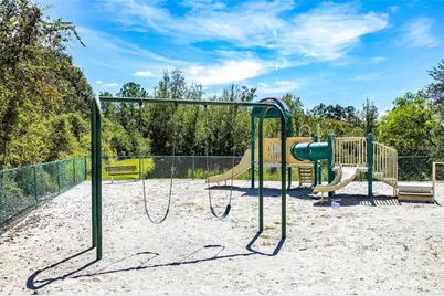 10519 Villa View Circle #10519, Tampa, FL 33647 - Photo 18