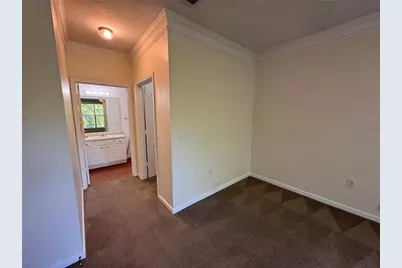 10519 Villa View Circle #10519, Tampa, FL 33647 - Photo 10