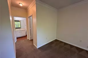 10519 Villa View Cir, Tampa, FL 33647 - Photo 10