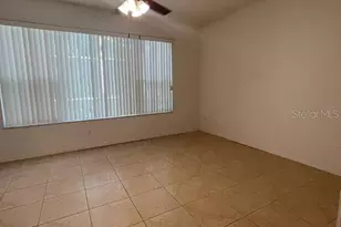 1819 Wedgewood Way, Kissimmee, FL 34746 - Photo 8